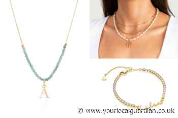 Abbott Lyon releases its spring collection- shop the full Quartz range