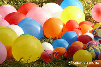 Straßenfest in der Jägerstraße: „Lebendige Nachbarschaft in Celle unerwünscht?“ – Stadt schlägt Alternativen vor - Celler Presse