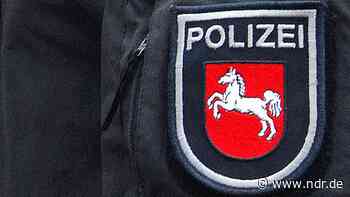 Polizei sucht Zeugen: 21-Jährige in Celle sexuell belästigt - NDR.de