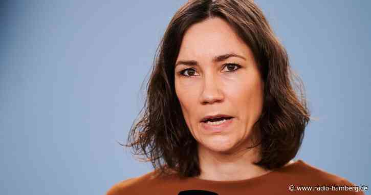 Grüne wollen Spiegel-Nachfolge rasch regeln