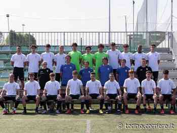 Sanremese-Pro Vercelli 0-3 - Corriere della Sera