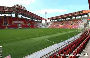 Triestina - Pro Vercelli: dove vederla in diretta tv, streaming e orario d'inizio - Stadionews.it