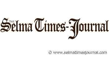 Delta Sigma Theta Alumnae Chapter honors two leaders - The Selma Times‑Journal - Selma Times-Journal