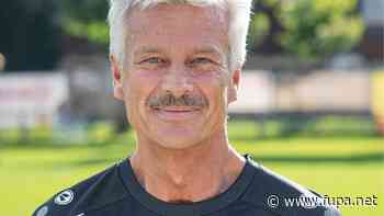 SG Otterfing/Holzkirchen feiert ersten Sieg des Jahres - FuPa