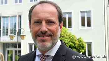 Südumfahrung Holzkirchen: Aussage von Karl Bär polarisiert - Merkur.de