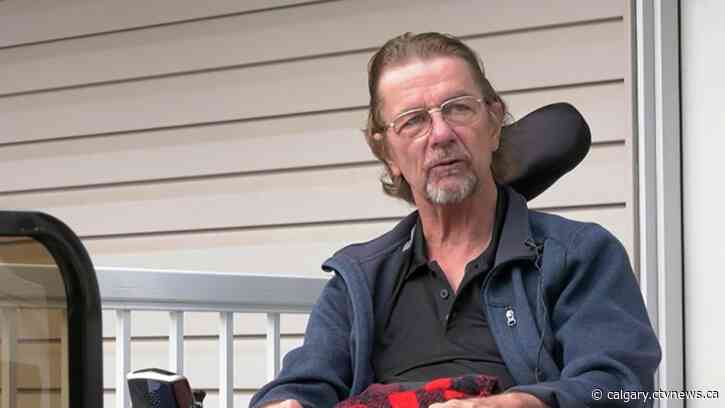 Men convicted in Barbados shooting of Calgary man sentenced to 31 years in prison