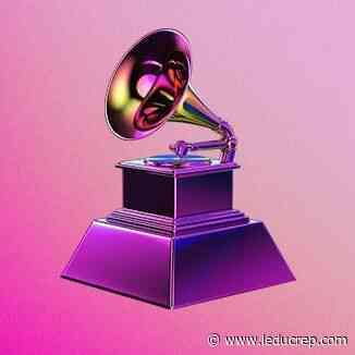 ORICH: Grammy Musings - Are Award Shows Still Relevant? - Leduc Representative