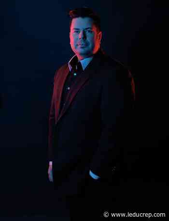 New Speakers Series Aimed At Supporting Small Businesses in Tri-Region - Leduc Representative