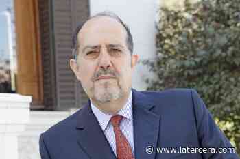 Héctor Sánchez, exsuperintendente de Salud: “Es un modelo monopólico en el financiamiento y oligopólico en la oferta y de carácter estatal” - La Tercera