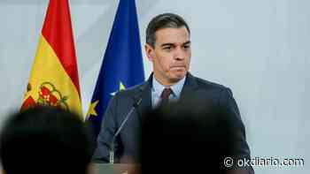 Sánchez destina 160.000 euros a promocionar el «empoderamiento climático» en el Caribe - Okdiario