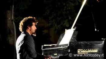 Ultimo appuntamento primaverile con il “Dai de jazz Club 2022” a Bertinoro: concerto del quartetto Atti, Calì, Dallaporta, Grillini - ForlìToday