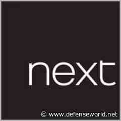 NEXT (LON:NXT) Rating Reiterated by Shore Capital - Defense World