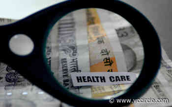 Blume Ventures-backed Medfin snags $15 mn from Arka Nxt, Axilor, others - VCCircle