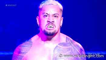 WWE NXT Results – Kay Lee Ray Returns, Pete Dunne Headlines, Toxic Attraction, More - Wrestling Inc.