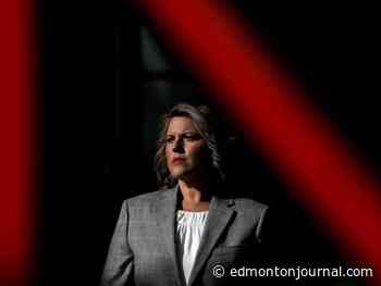 Former Leduc firefighter urges council to take action on allegations of discrimination, abuse