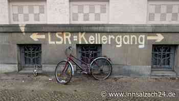 Viel zu wenig Bunkerplätze für Bürger im Kreis Mühldorf – Jetzt werden weitere gesucht