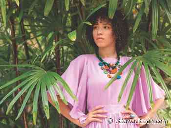 Festival of Small Halls to bring Canadian artists to rural Eastern Ontario