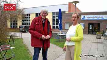 Freizeitsport in Jena-Lobeda auch ohne Wasser