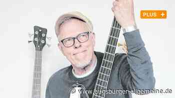 Hellmut Hattler hat Geburtstag: Ein großer Bassist wird 70 Jahre alt