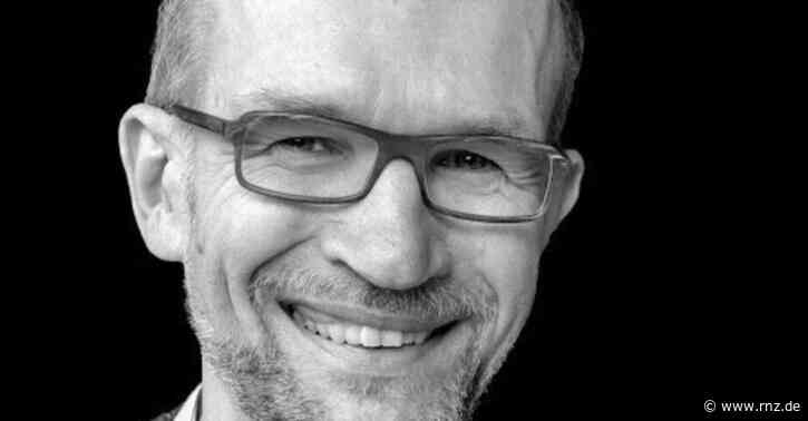 Heidelberg:  "Eigentlich müsste unsere Haut ständig entzündet sein"