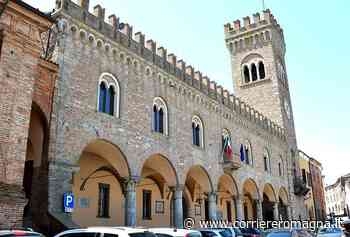 Bertinoro, lunedì un primo bilancio sul controllo di vicinato - CorriereRomagna
