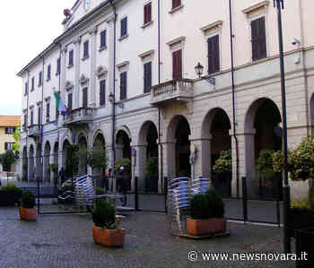 A Galliate una conferenza sul buon invecchiamento - NewsNovara.it