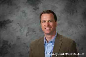 Bridgewater College Associate Provost Jamie Frueh named American Council on Education Fellow - Augusta Free Press