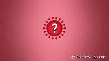 What do we know about “stealth omicron" so far?