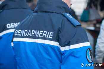 Pas-de-Calais : Un gendarme d'Arras se suicide à son domicile Illustration. (NeydtStock/shutterstock) - Actu17