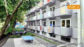 So geht es mit den Kindern aus dem ukrainischen Kinderheim weiter