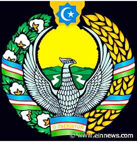 Projects in the transport and utility sectors considered - EIN News