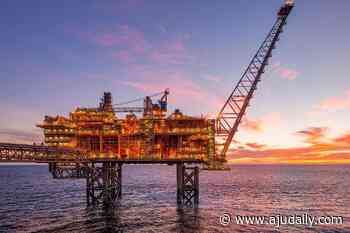 Hyundai Glovis secures long-term LNG transport contract from Australia's Woodside - Aju Business Daily