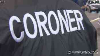 Coroner asks for funding to cover transport costs - WALB