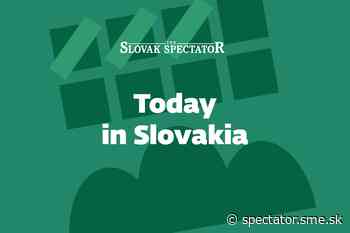 News digest: Opposition leader Fico might have endangered the S-300 transport - The Slovak Spectator