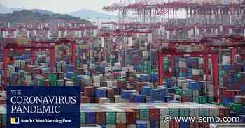 Covid-19: Airports, harbours, highways must remain open to protect transport, logistics chain amid restrictions, Beijing tells local governments - South China Morning Post