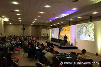 Department for Transport's Drone Pathfinder Catalyst programme leaves a promising legacy for UK commercial drone use - sUAS News