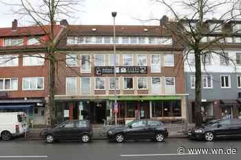 Haus steht zum Verkauf: So geht es mit dem Cinema weiter