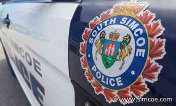 South Simcoe Police warn of more recent frauds affecting Bradford, Innisfil residents - simcoe.com