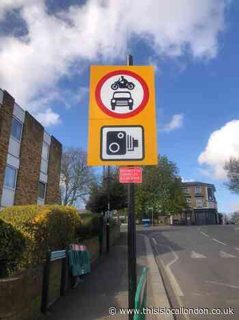 Legal challenge to Lambeth LTNs rejected again