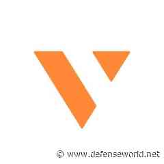 v.systems (VSYS) Trading Down 5.6% Over Last Week - Defense World