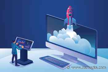 Delta Media Plans September Launch of New “Next-Gen” Tech Platform - RisMedia.com