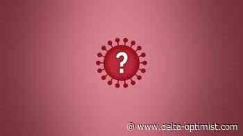 What do we know about “stealth omicron" so far? - Delta Optimist