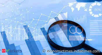 Stocks in focus: Delta Corp, Wipro, JSW Steel and more - Economic Times