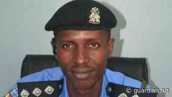 Villagers invade bush in search of killers of Delta boy - Guardian Nigeria