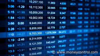 Delta Corp joins RBL Bank on NSE ban list for F&O trading on Tuesday - Moneycontrol