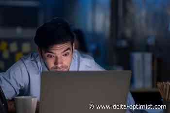 'Serious' concerns raised against some B.C. accounting firms - Delta Optimist