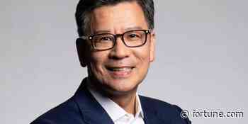 Delta Air Lines’ chief health officer role is here to stay, even as the pandemic recedes - Fortune