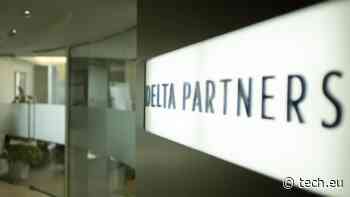 Dublin-based Delta Partners closes €70 million fund to back early stage Irish startups - Tech.eu