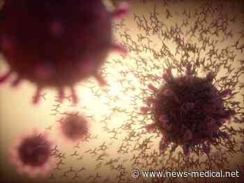 Immunocompromised hosts with Delta/Omicron co-infections - News-Medical.Net