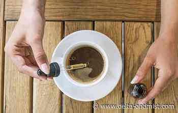 Cannabis consumption spaces considered by BC government - Delta Optimist